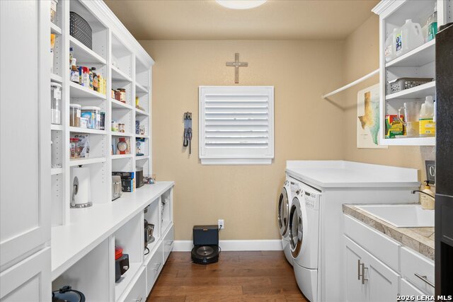 Image 17 of 53 For 99 Alex Circle