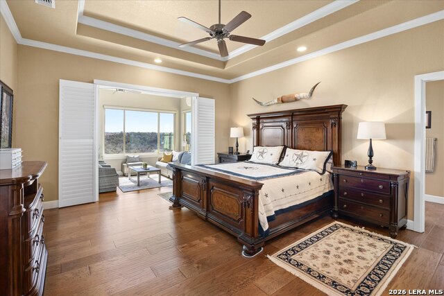 Image 19 of 53 For 99 Alex Circle