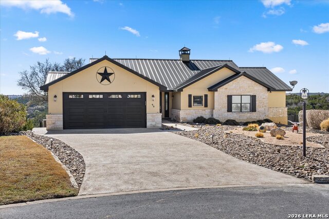 Image 2 of 53 For 99 Alex Circle