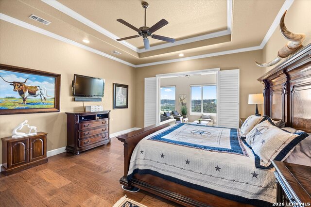 Image 20 of 53 For 99 Alex Circle