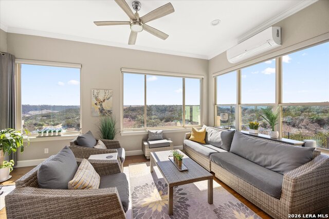 Image 21 of 53 For 99 Alex Circle