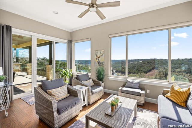 Image 22 of 53 For 99 Alex Circle