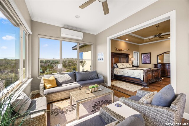 Image 23 of 53 For 99 Alex Circle