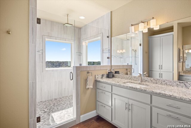 Image 25 of 53 For 99 Alex Circle