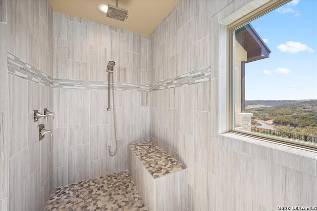 Image 26 of 53 For 99 Alex Circle