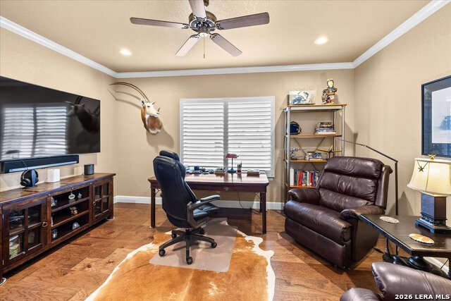 Image 28 of 53 For 99 Alex Circle