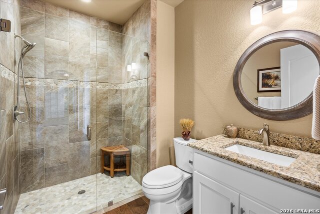 Image 29 of 53 For 99 Alex Circle