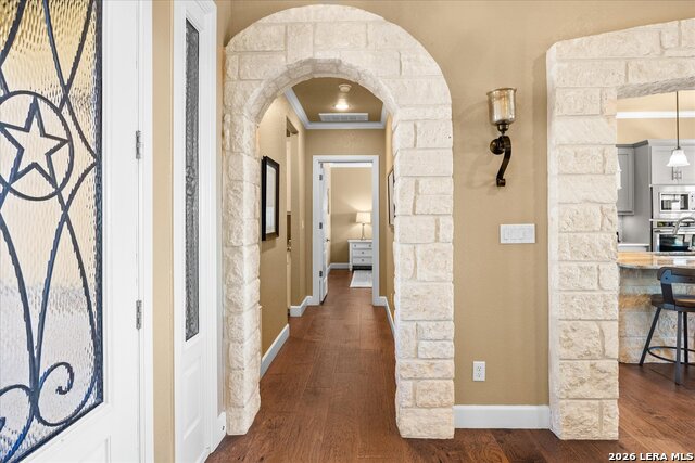 Image 30 of 53 For 99 Alex Circle