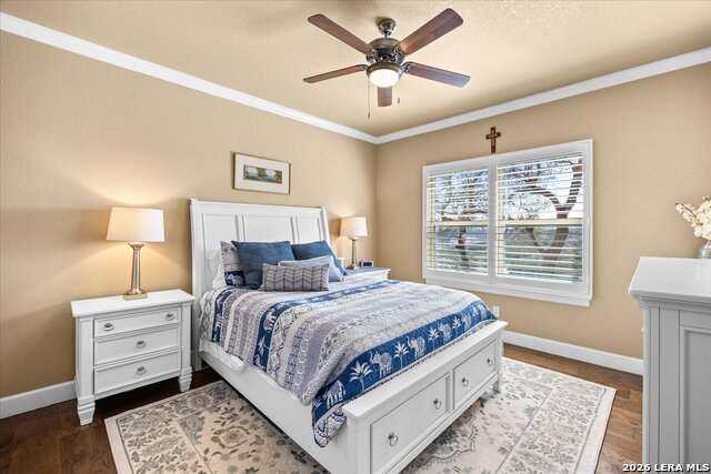 Image 31 of 53 For 99 Alex Circle