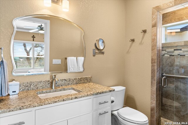 Image 32 of 53 For 99 Alex Circle