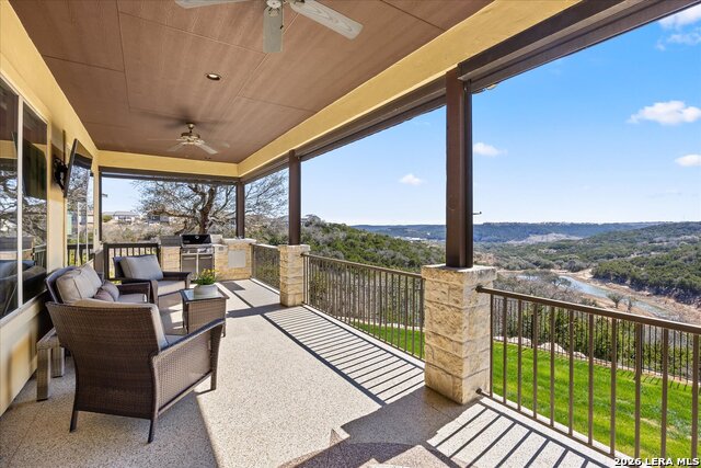 Image 34 of 53 For 99 Alex Circle