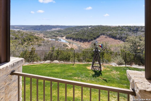 Image 35 of 53 For 99 Alex Circle