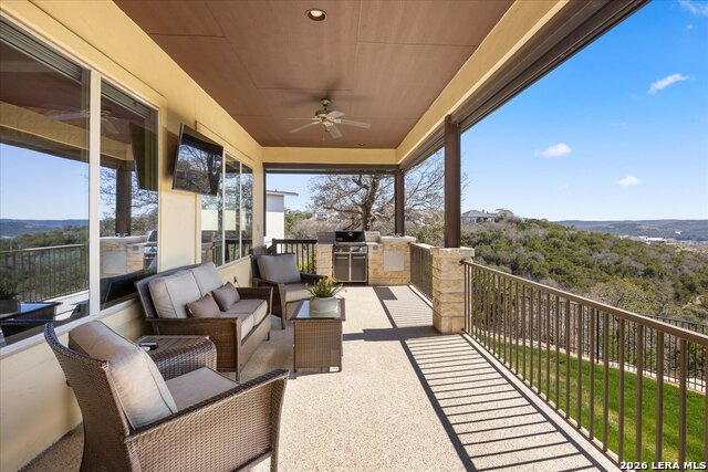 Image 37 of 53 For 99 Alex Circle