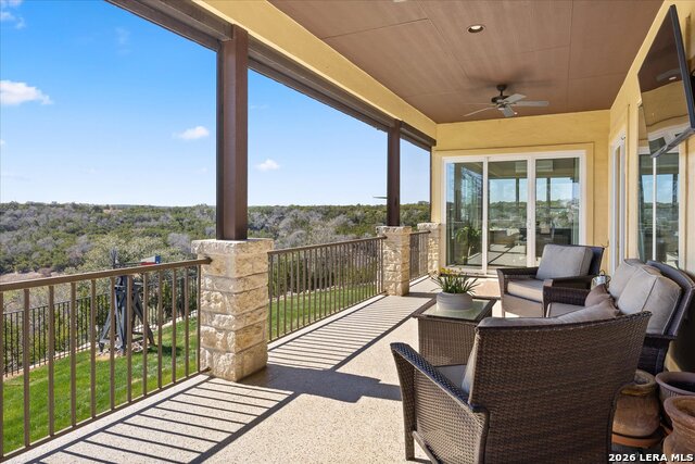 Image 38 of 53 For 99 Alex Circle