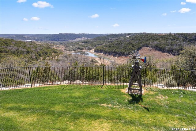 Image 39 of 53 For 99 Alex Circle