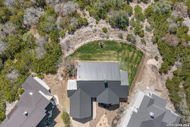 Image 40 of 53 For 99 Alex Circle