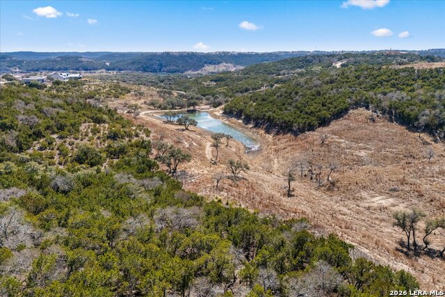 Image 41 of 53 For 99 Alex Circle