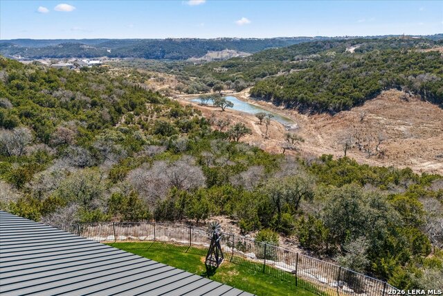 Image 42 of 53 For 99 Alex Circle