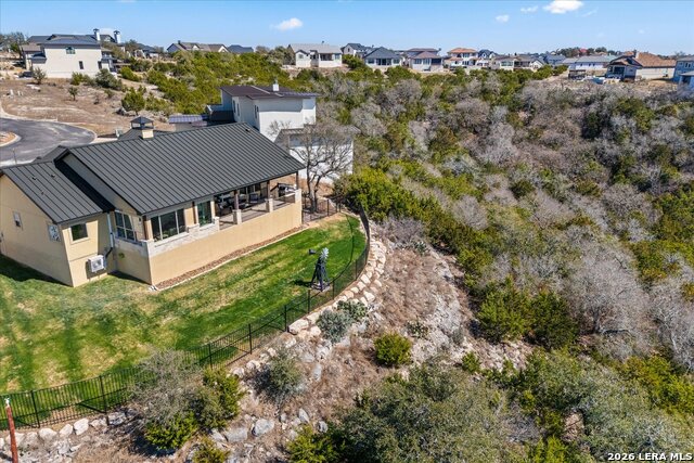 Image 43 of 53 For 99 Alex Circle