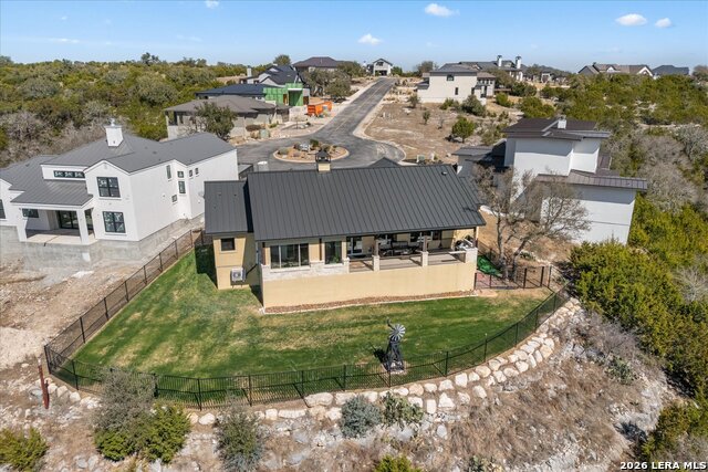 Image 44 of 53 For 99 Alex Circle