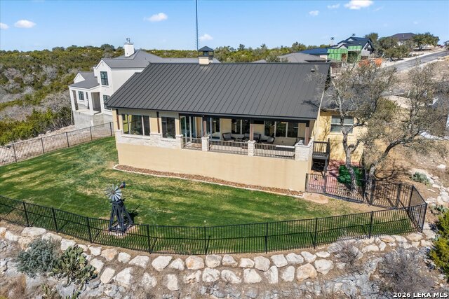 Image 45 of 53 For 99 Alex Circle