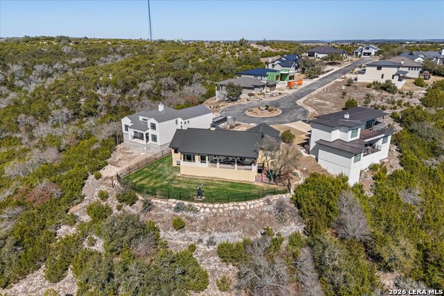 Image 46 of 53 For 99 Alex Circle