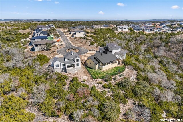 Image 47 of 53 For 99 Alex Circle