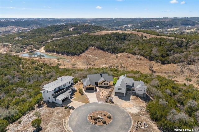 Image 48 of 53 For 99 Alex Circle