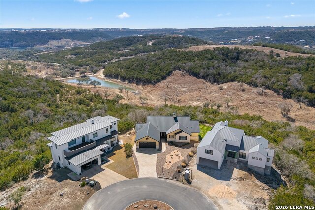 Image 49 of 53 For 99 Alex Circle