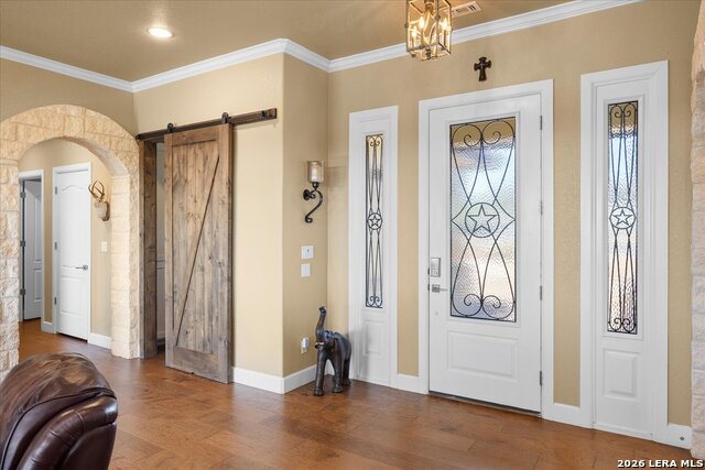 Image 5 of 53 For 99 Alex Circle