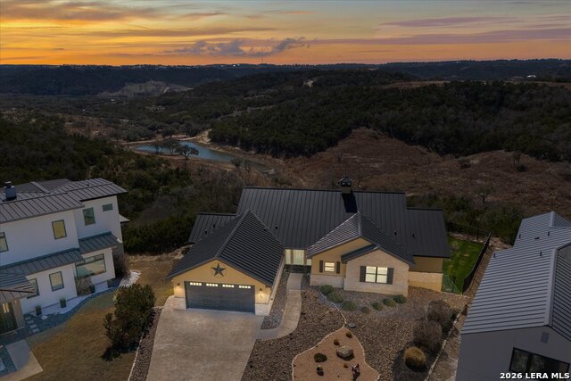 Image 50 of 53 For 99 Alex Circle