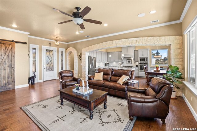 Image 9 of 53 For 99 Alex Circle