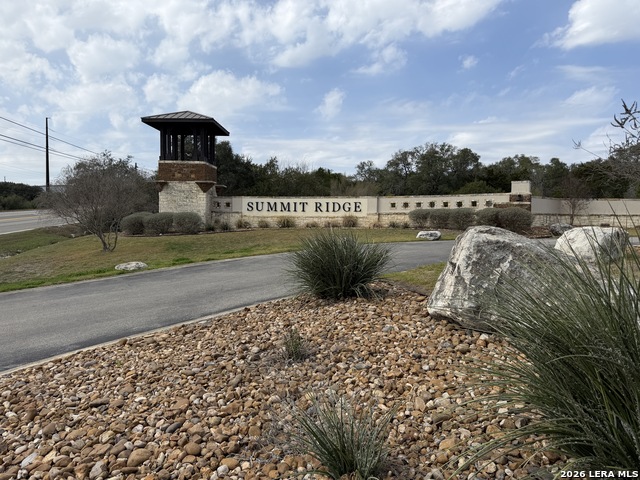 Details for Lot 45 Pr 2775, Mico, TX 78056