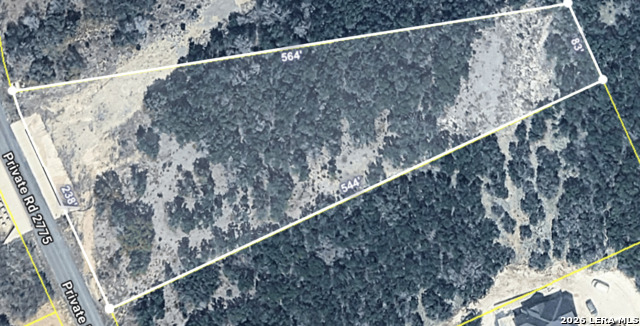 Image 2 of 11 For Lot 45 Pr 2775