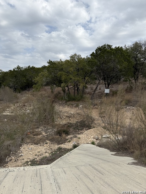 Image 4 of 11 For Lot 45 Pr 2775