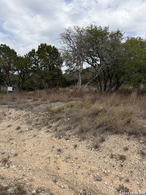 Image 5 of 11 For Lot 45 Pr 2775