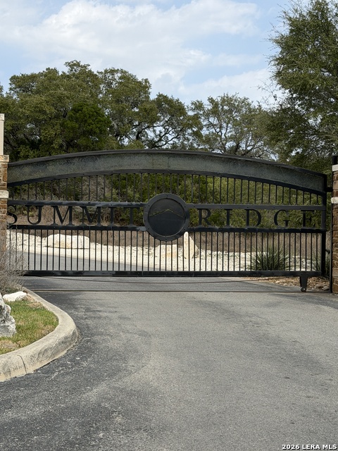 Image 9 of 11 For Lot 45 Pr 2775