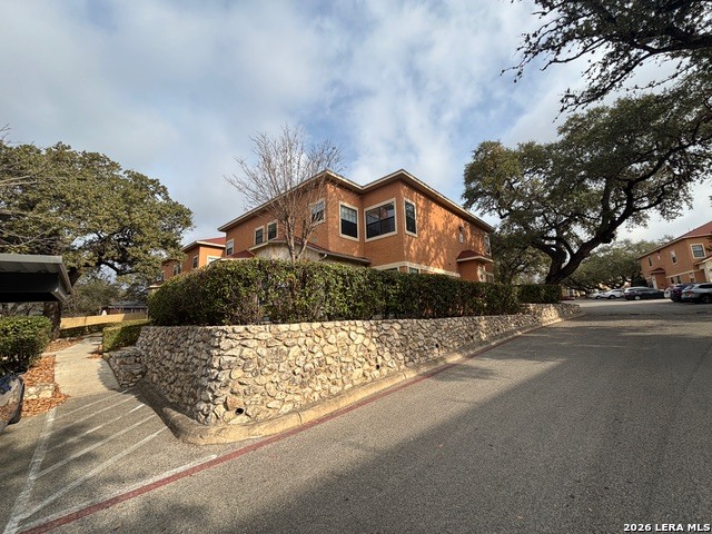 Details for 6160 Eckhert Rd  607, San Antonio, TX 78240