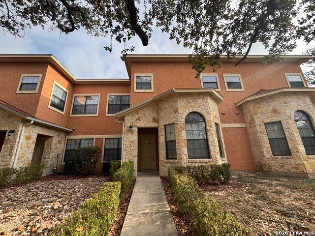 Image 2 of 64 For 6160 Eckhert Rd  607