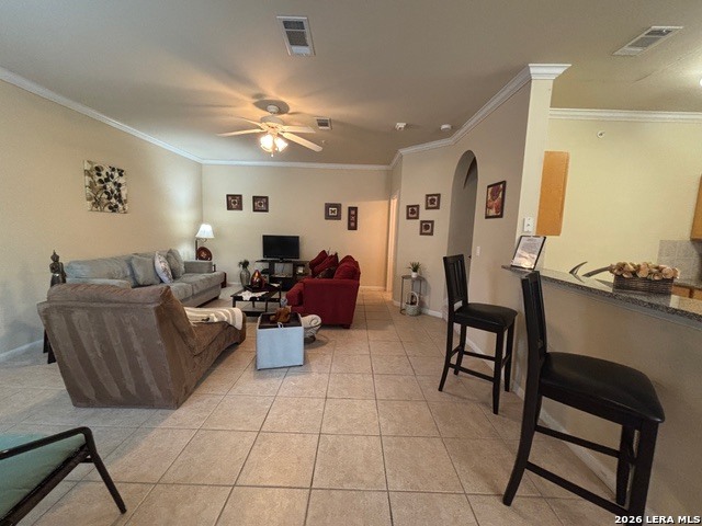 Image 3 of 64 For 6160 Eckhert Rd  607