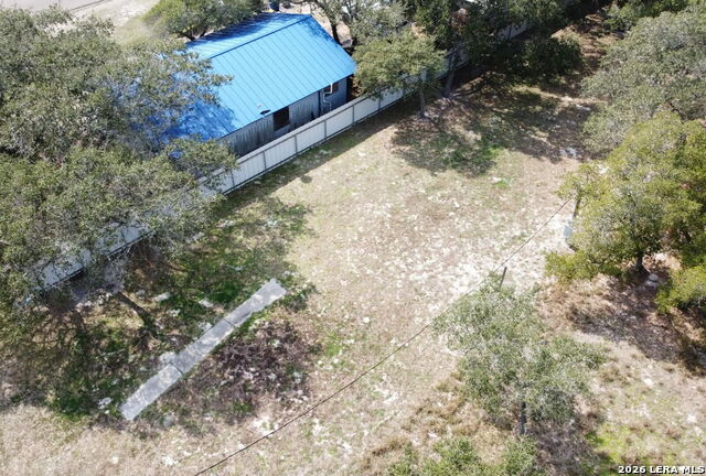 Image 10 of 10 For 829 Fuqua St S