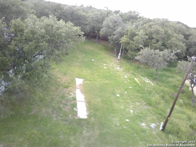 Image 4 of 10 For 829 Fuqua St S