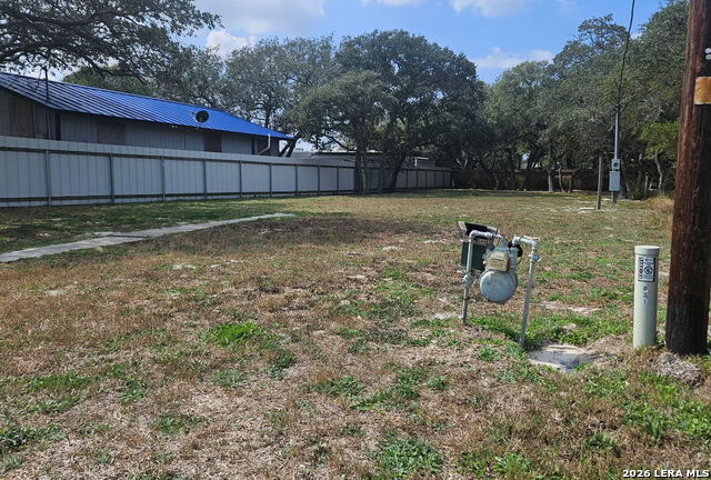 Image 6 of 10 For 829 Fuqua St S