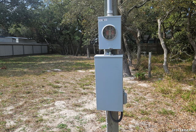 Image 7 of 10 For 829 Fuqua St S