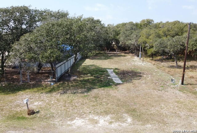 Image 9 of 10 For 829 Fuqua St S