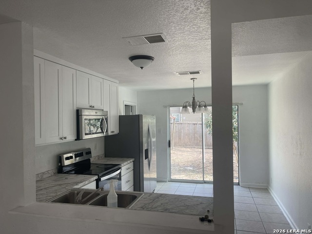 Image 2 of 11 For 22 Badgers  