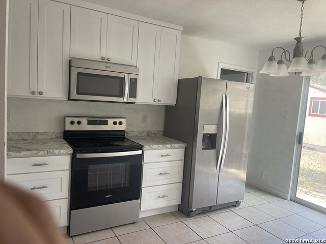 Image 3 of 11 For 22 Badgers  