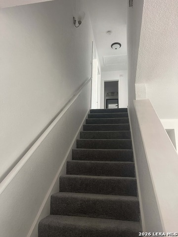 Image 5 of 11 For 22 Badgers  