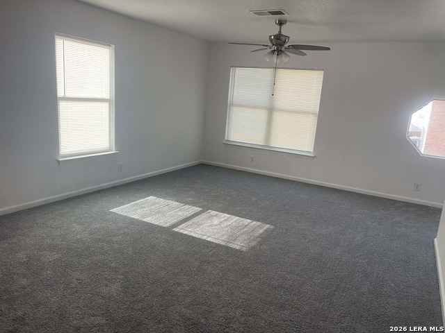 Image 6 of 11 For 22 Badgers  