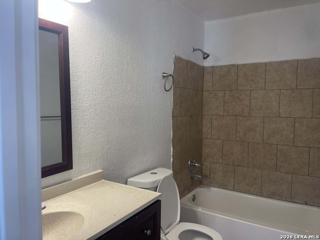 Image 7 of 11 For 22 Badgers  